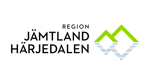 Länk till webbplats för finansiären Region Jämtland Härjedalen