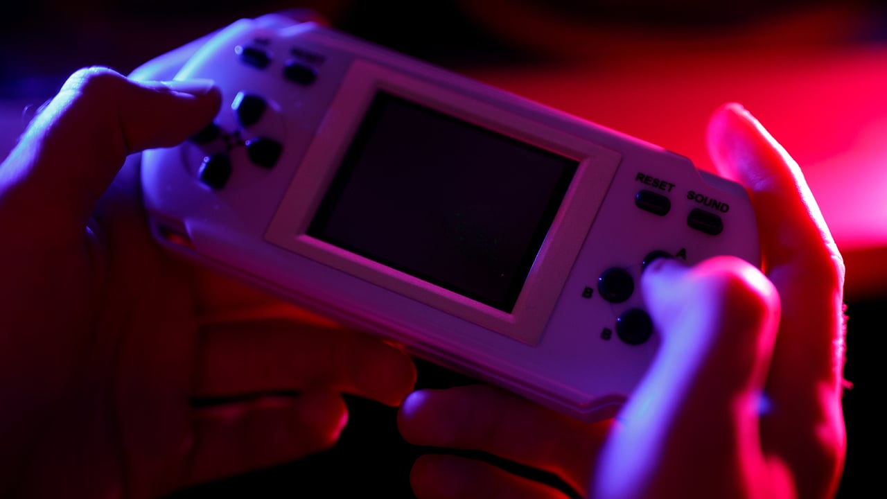 Tim Bergstr&ouml;mgamingkulturens socialisationspraktik: Svenska datorspelares och e-sportares fostran in i den digitala spelv&auml;rlden.