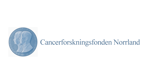 Link to website for the funding agency Cancerforskningsfonden Norrland