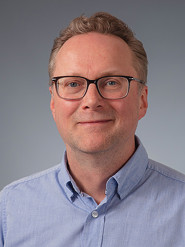 Staff photo Erling Häggström Gunfridsson
