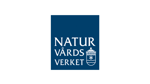 Link to website for the funding agency Swedish Environmental Protection Agency