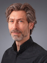 Staff photo Christoffel Kuenen