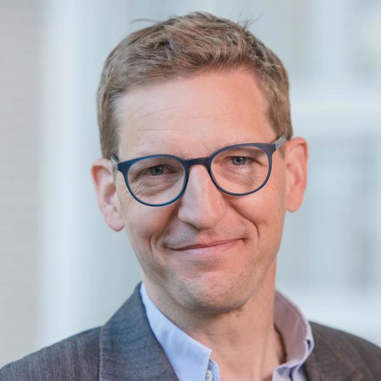 personalbilder kirurgi  Oskar Hemmingsson