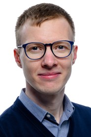Staff photo Rinat Yapparov