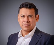 Staff photo Henry Lopez Vega