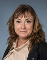 Staff photo Tora Holmberg