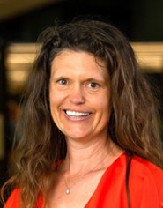 Staff photo Linda Hollebeek