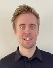 Staff photo Albin Bjurman