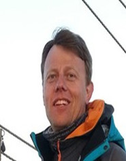 Staff photo Lars Österlund
