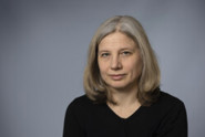 Staff photo Emma Lundholm