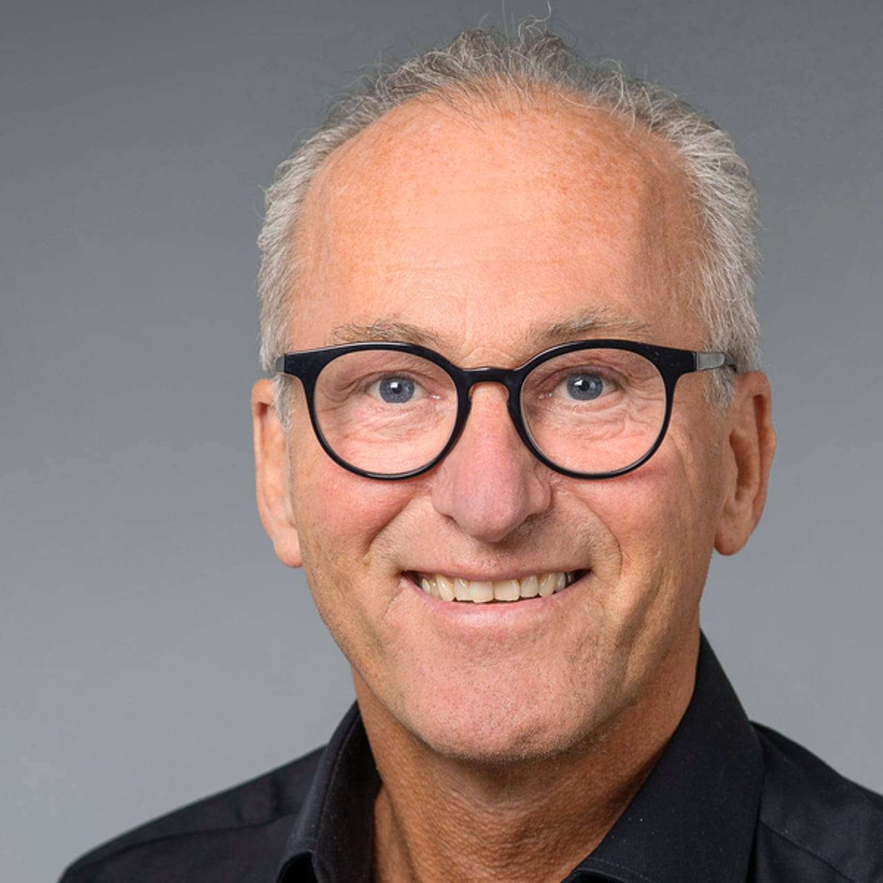 Per St&aring;l, Universitetslektor vid Institutionen f&ouml;r integrativ medicinsk biologi (IMB)