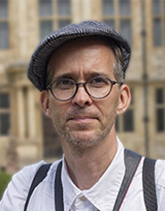 Staff photo Micael Norberg
