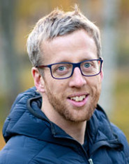 Staff photo Martin Rosvall