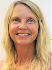 Staff photo Madeleine Blusi