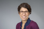 Staff photo Anna-Lena Stenlund