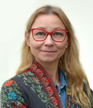 Staff photo Camilla Jonsson