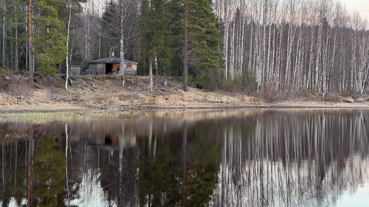 Kronlund