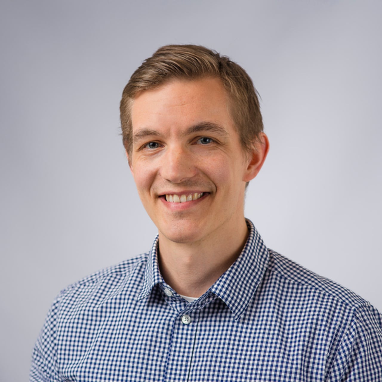 Erik Zäll