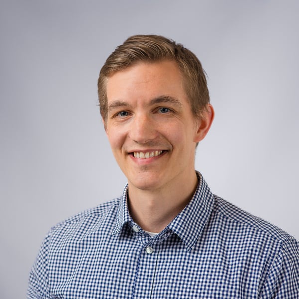 Erik Z&auml;ll