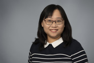 Staff photo Wendy Yi-Ying Wu