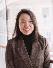 Staff photo Quynh Le