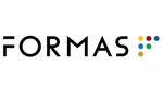 Link to website for the funding agency Formas