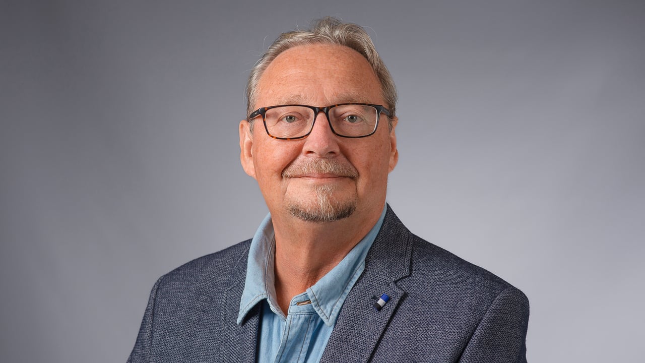 Jan B&auml;ck