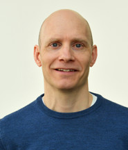 Staff photo Peter Bergström