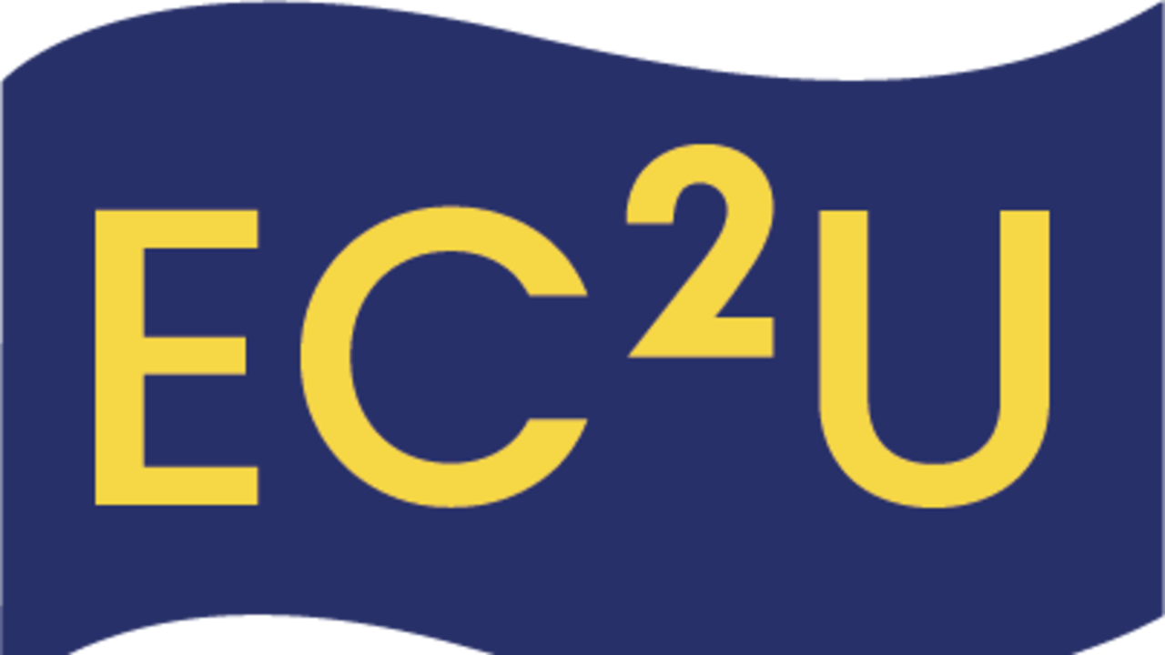 HC2U Logotyp
