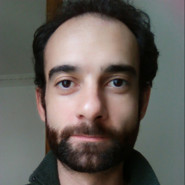 Staff photo Dimitri Coelho Mollo