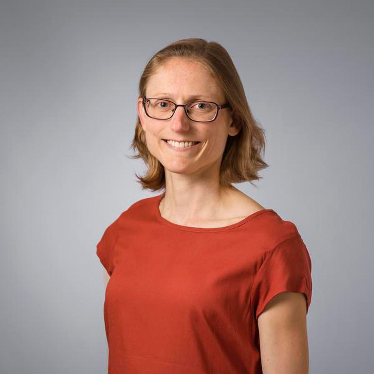 Johanna L&ouml;nngren