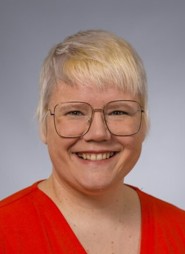 Staff photo Anna Thorsell