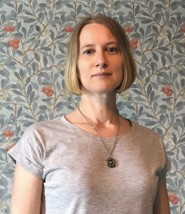 Staff photo Karin Danielsson
