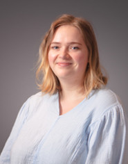 Staff photo Ieva Ragaisyte