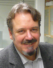 Staff photo Uwe Sauer