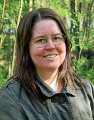 Staff photo Anna Jonsson