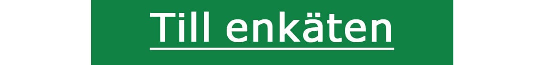 Till enk&auml;ten4.jpg