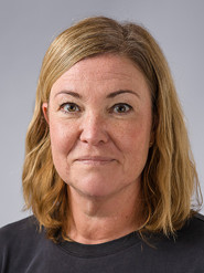 Staff photo Anna Fahlgren