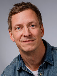 Staff photo Markus Hällgren