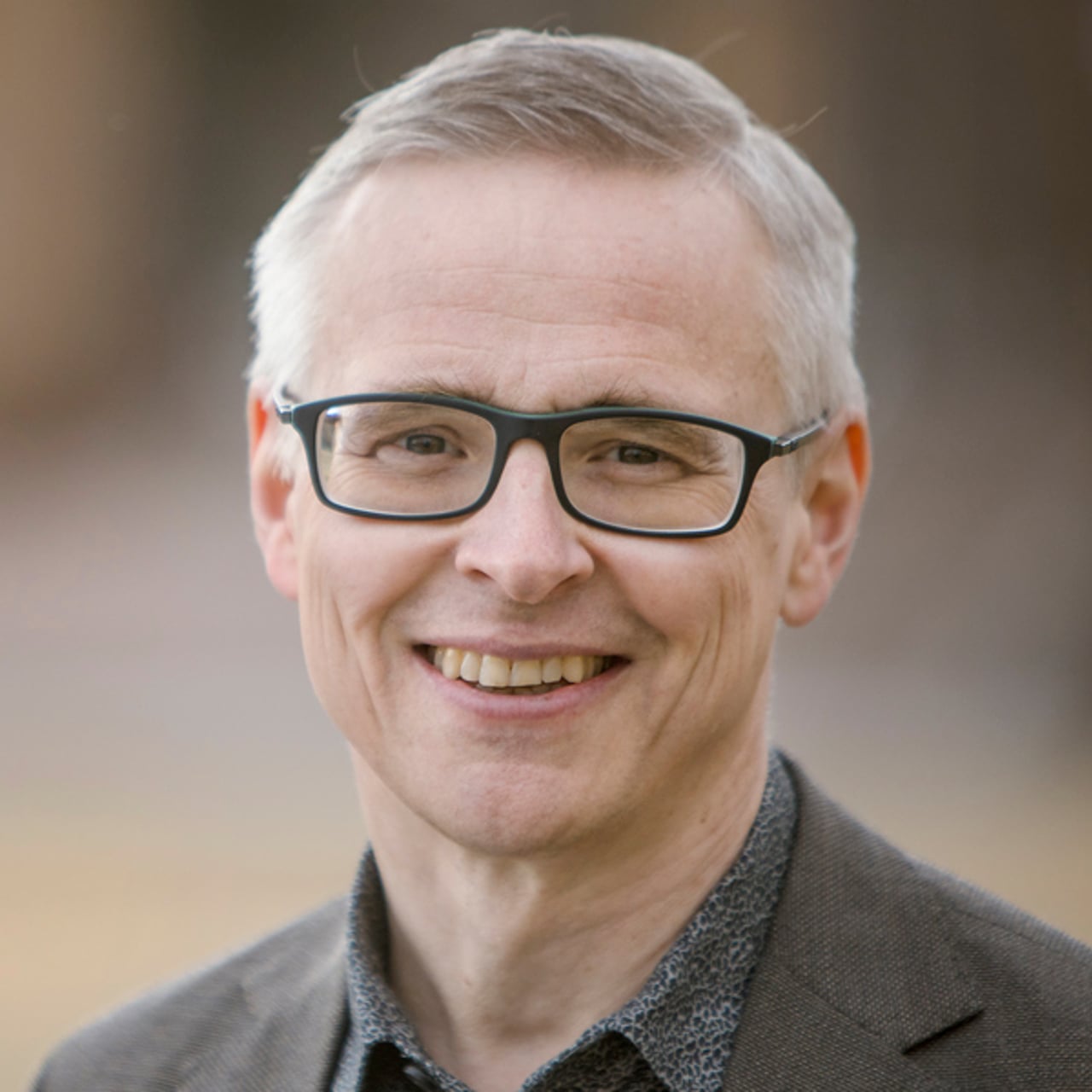 Bild p&aring; Mikael Elofsson