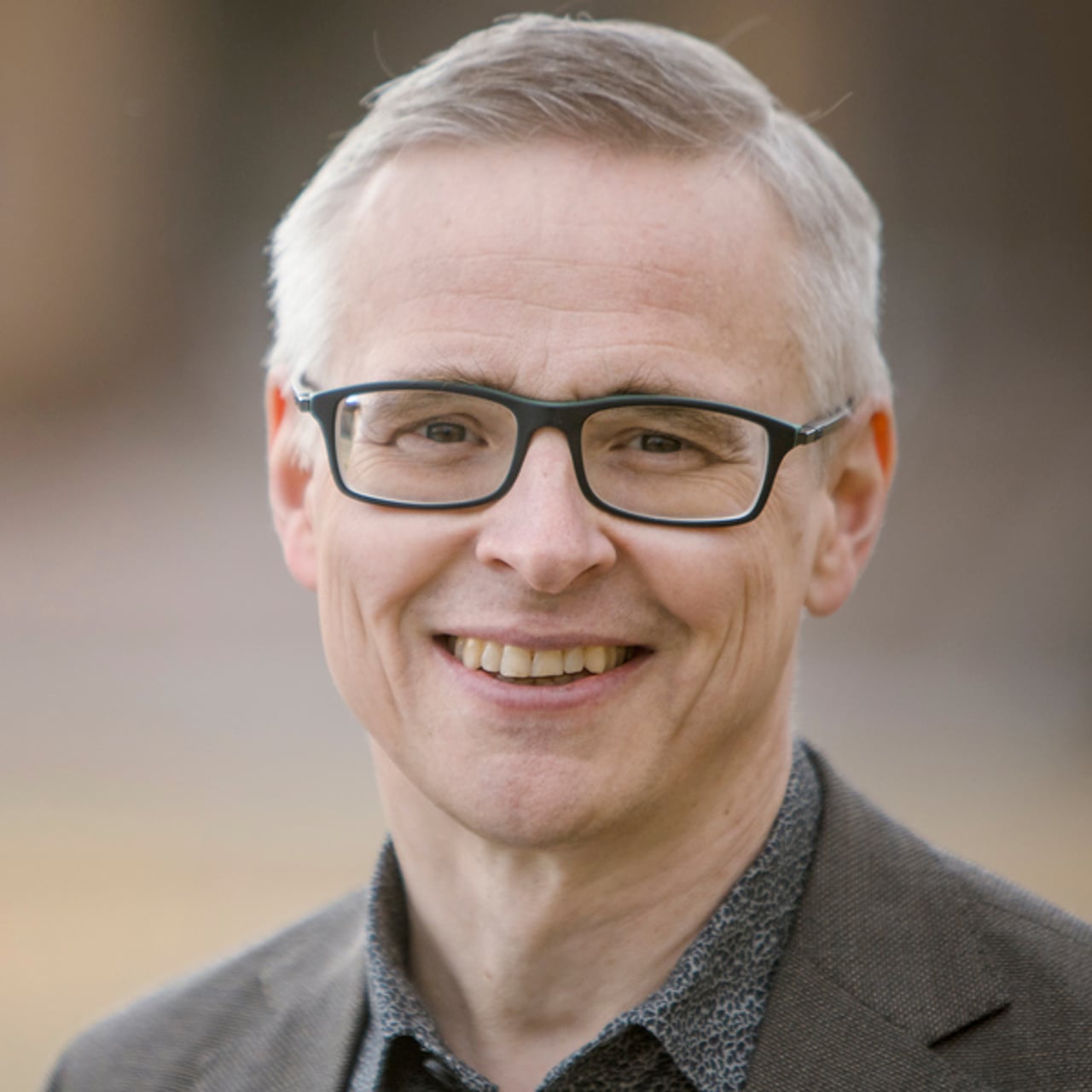 Bild p&aring; Mikael Elofsson