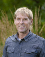 Staff photo Thomas Wågberg