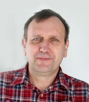 Staff photo Olof Johansson