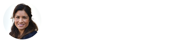 kim v&auml;nster png.png