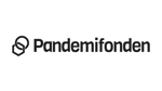 Link to website for the funding agency Pandemifonden