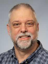 Staff photo Johannes Hanson