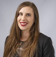 Staff photo Laura Carroll