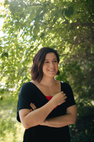 Staff photo Juanita Vélez Olivera