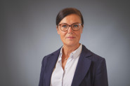 Staff photo Karolina Broman
