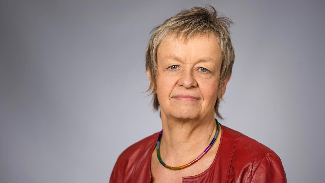 Helene &Auml;rlestig